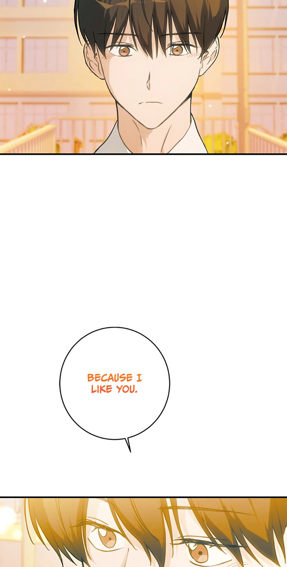 The Best Of Tomorrow Chapter 79 page 27