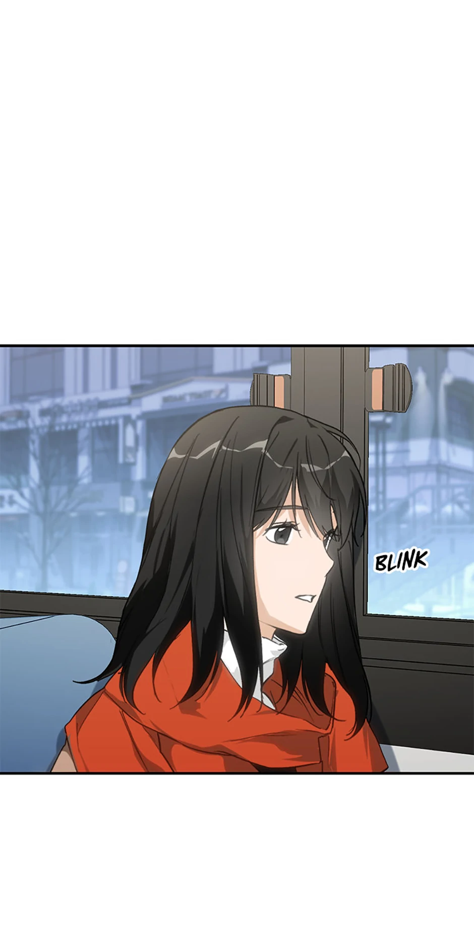 The Best Of Tomorrow Chapter 79 page 30