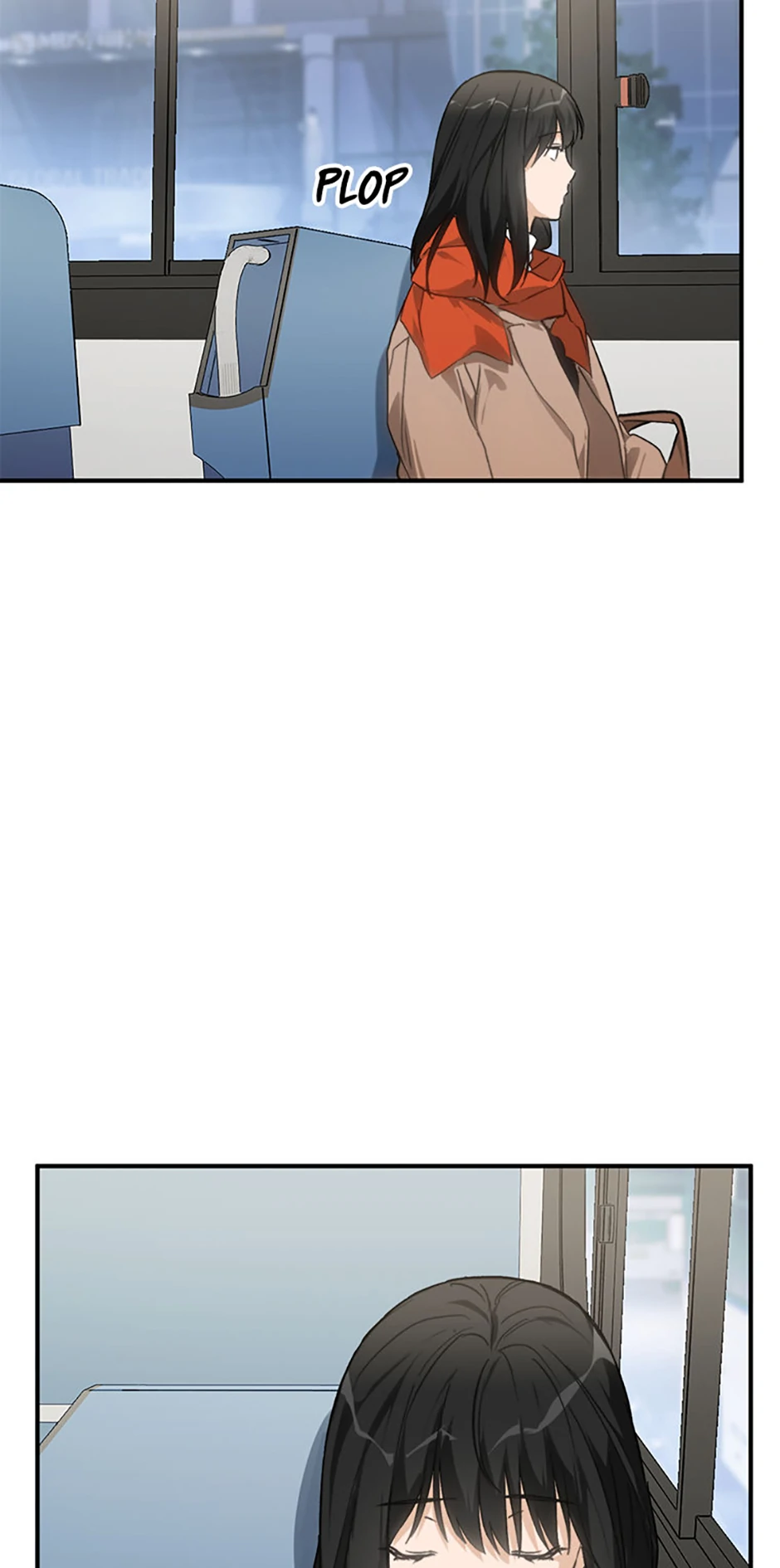 The Best Of Tomorrow Chapter 79 page 3