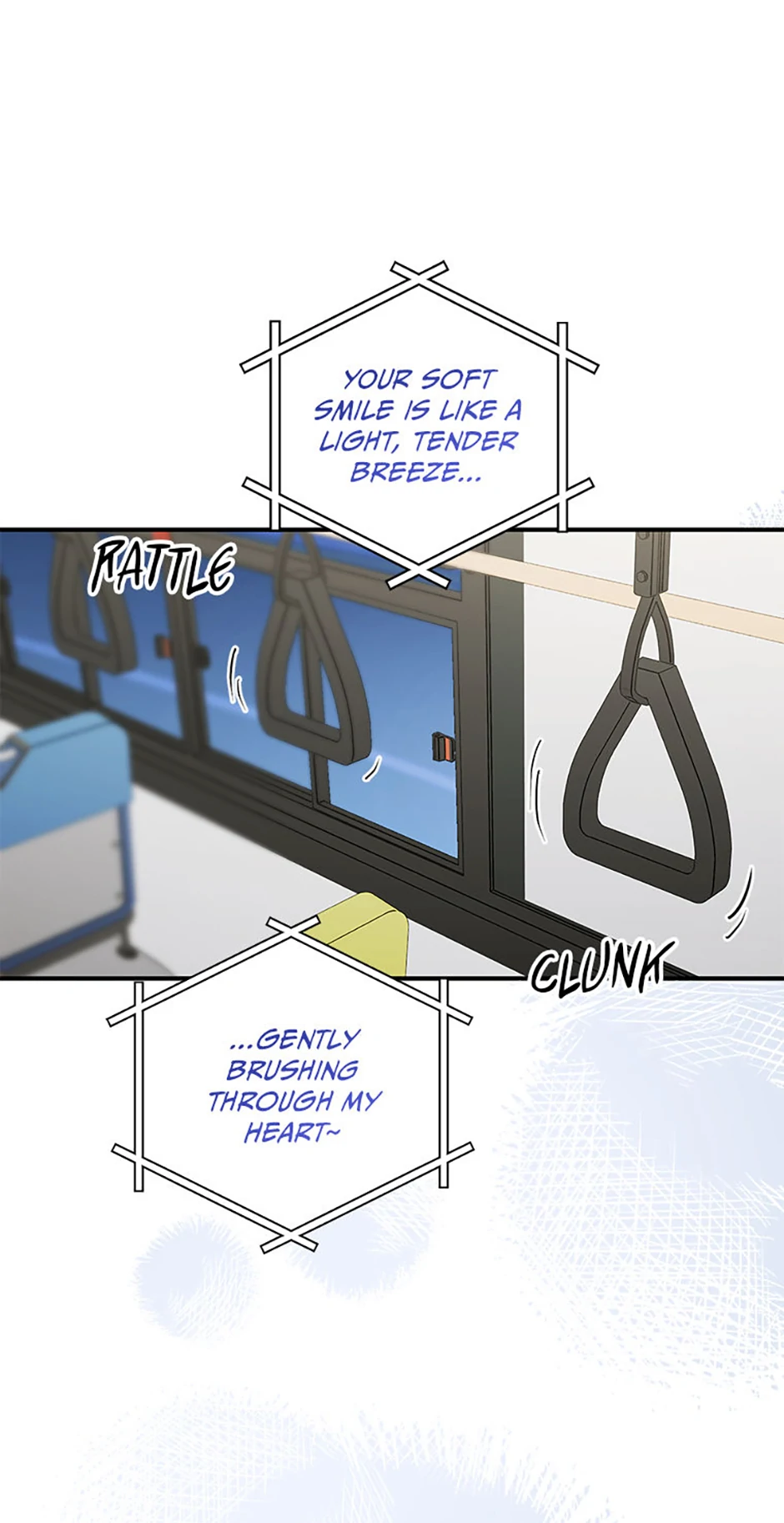 The Best Of Tomorrow Chapter 79 page 49