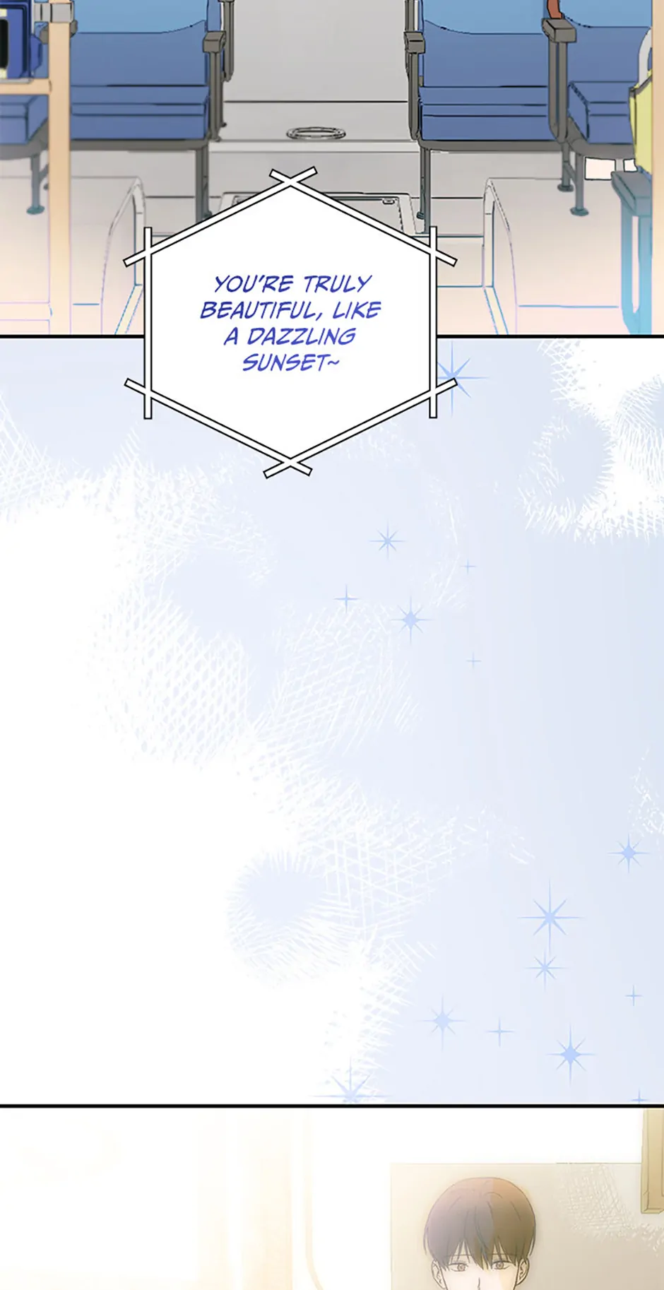 The Best Of Tomorrow Chapter 79 page 51