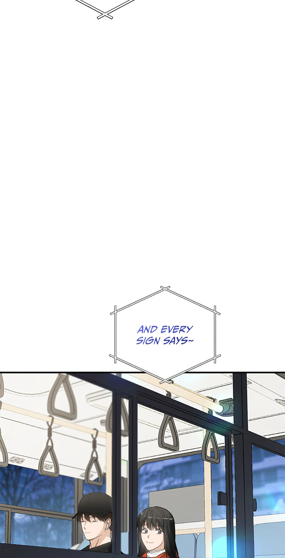 The Best Of Tomorrow Chapter 79 page 62