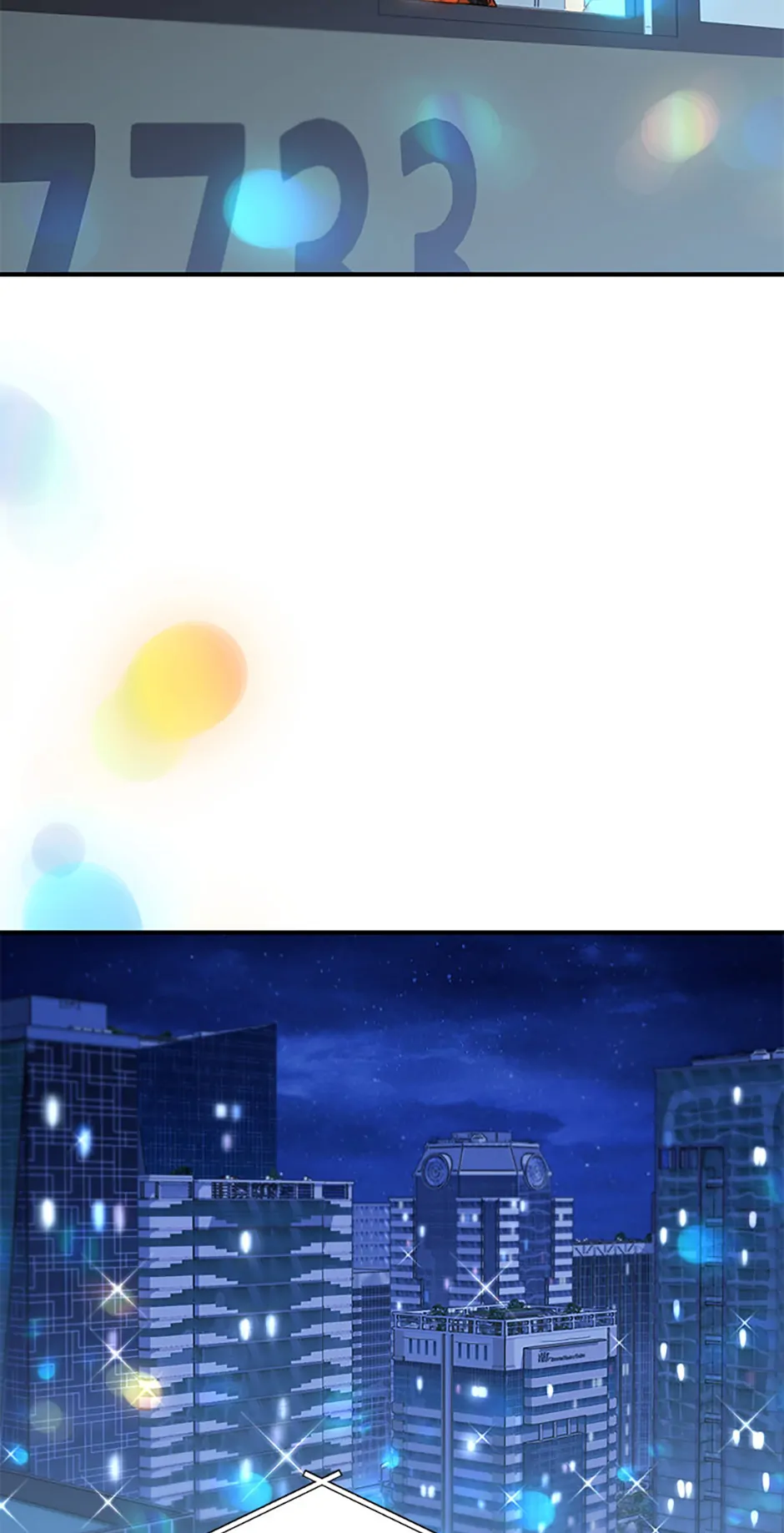 The Best Of Tomorrow Chapter 79 page 63