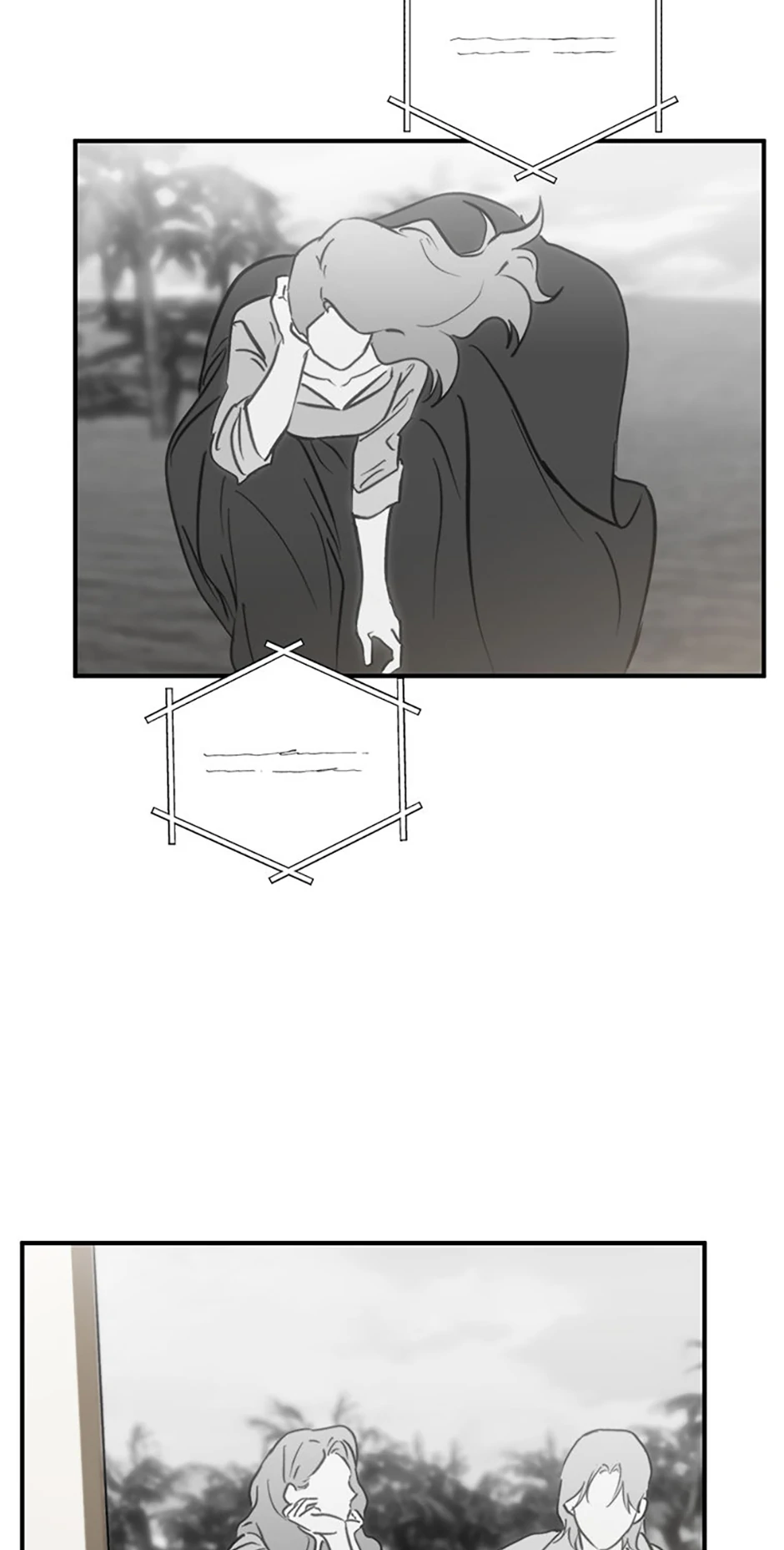 The Best Of Tomorrow Chapter 80 page 17