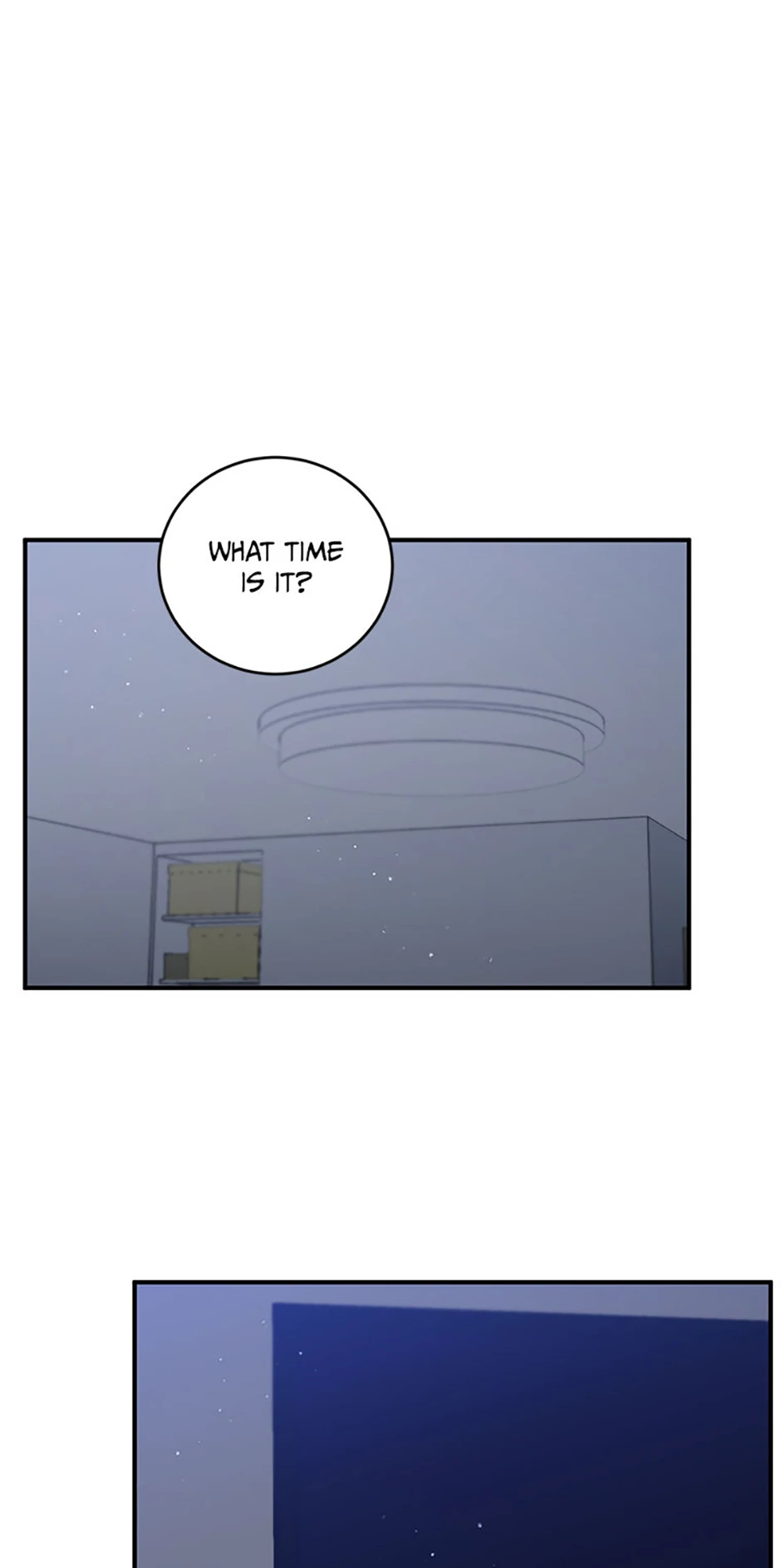 The Best Of Tomorrow Chapter 80 page 28
