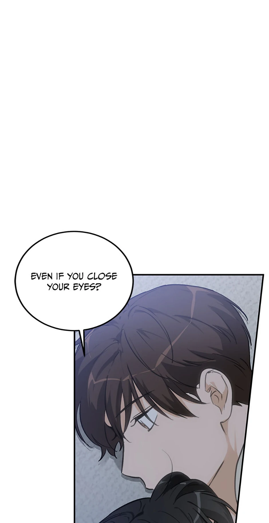 The Best Of Tomorrow Chapter 80 page 36