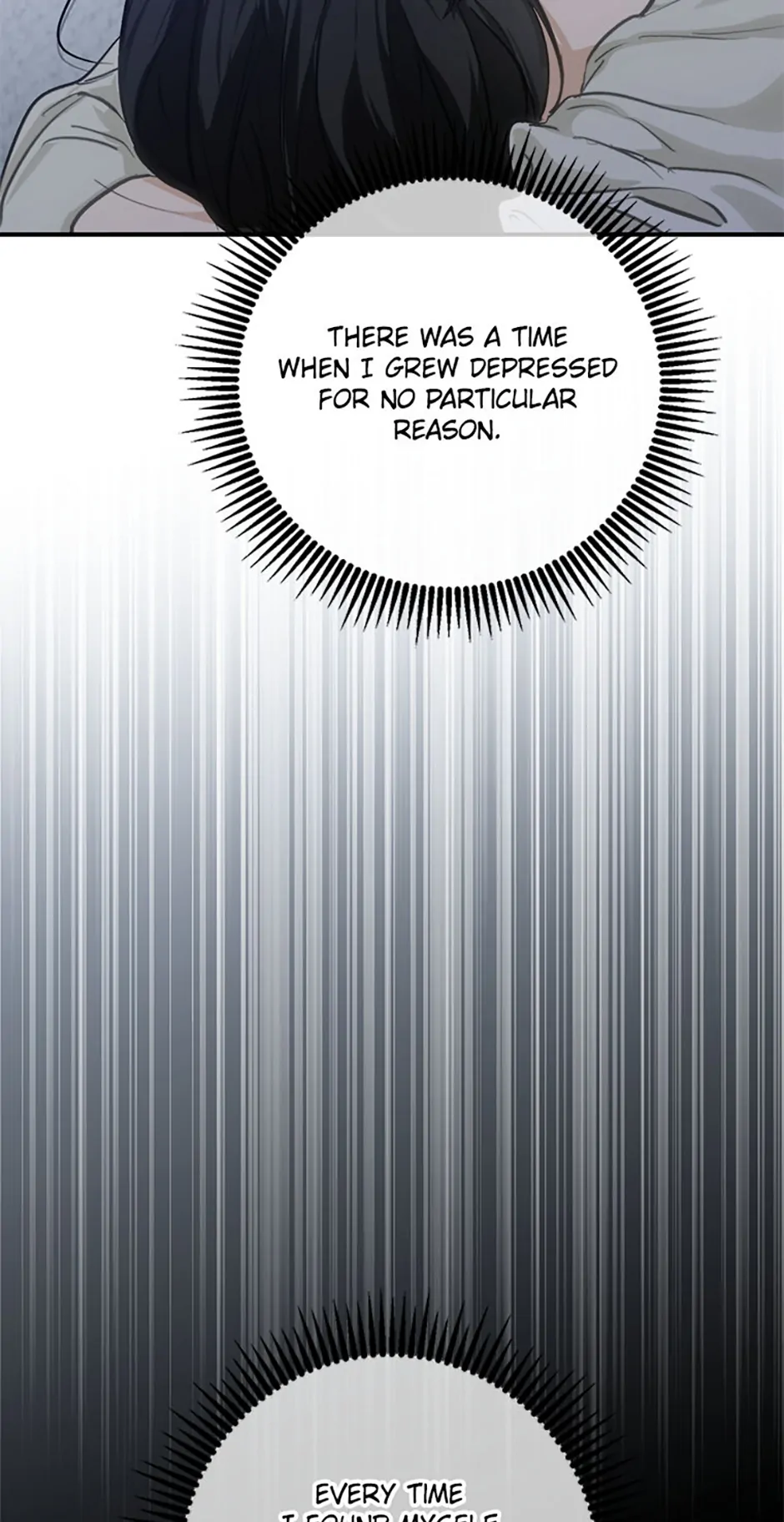 The Best Of Tomorrow Chapter 80 page 38