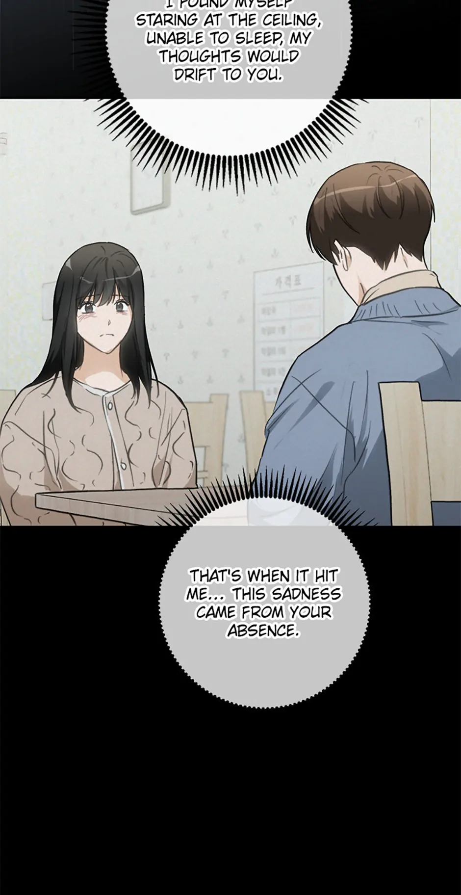 The Best Of Tomorrow Chapter 80 page 39