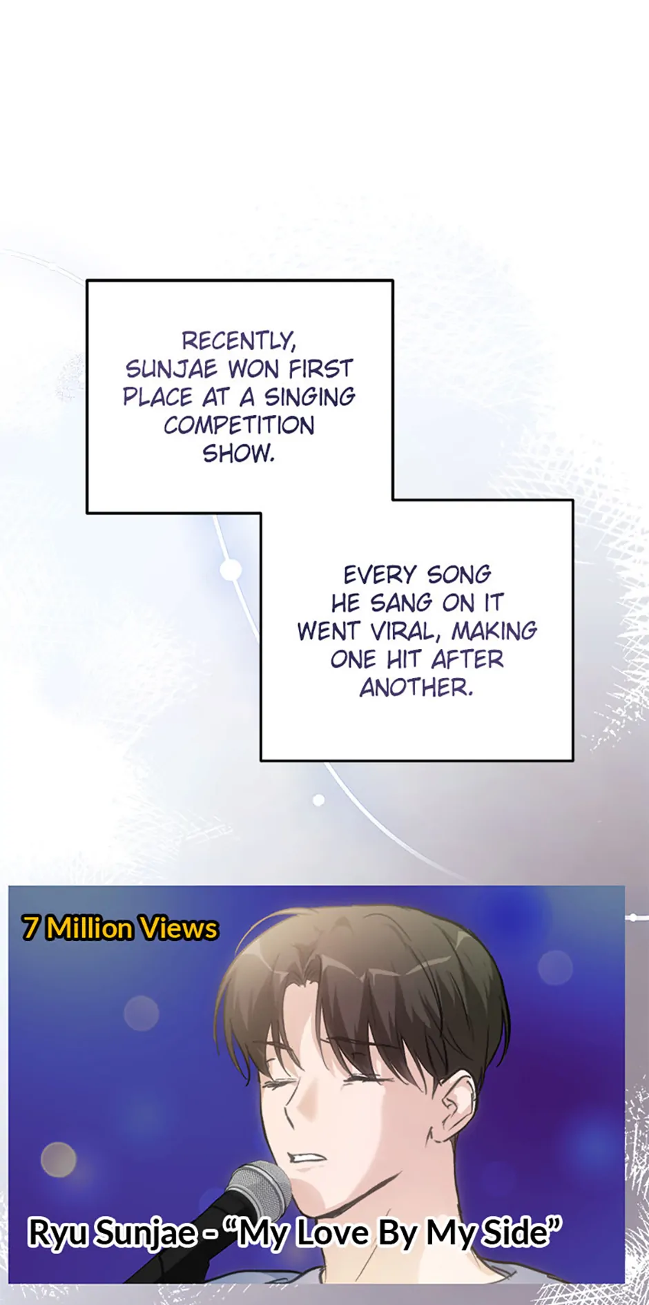 The Best Of Tomorrow Chapter 80 page 45