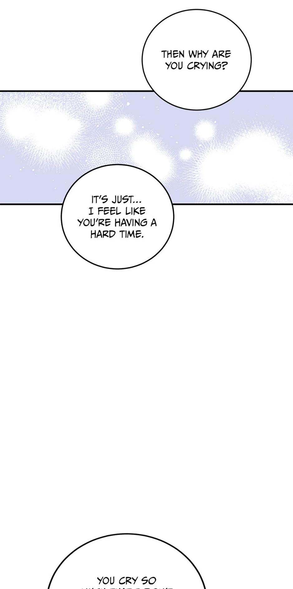 The Best Of Tomorrow Chapter 80 page 51