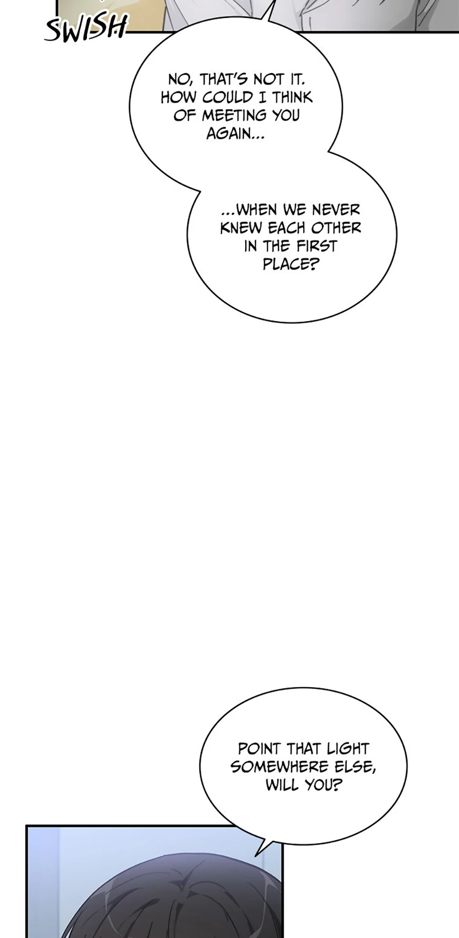 The Best Of Tomorrow Chapter 81 page 12