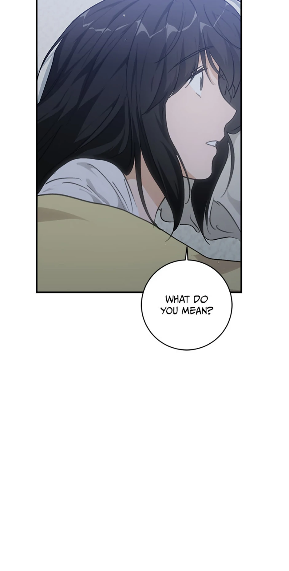 The Best Of Tomorrow Chapter 81 page 22