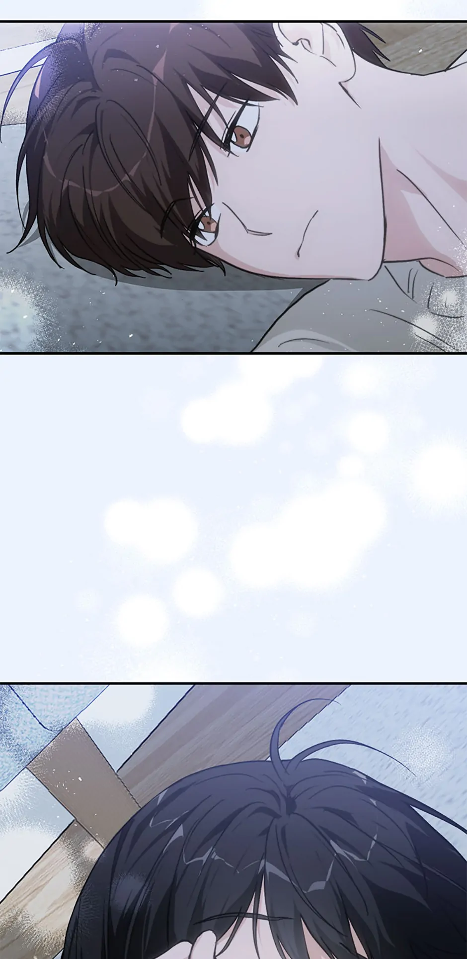 The Best Of Tomorrow Chapter 81 page 2