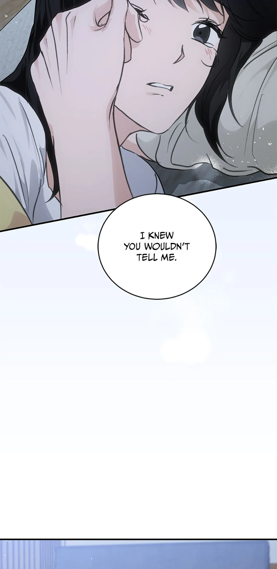 The Best Of Tomorrow Chapter 81 page 3