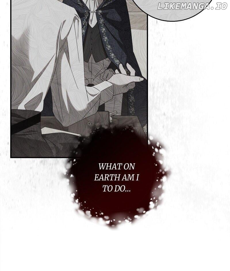 The Bondservant Chapter 36 page 16