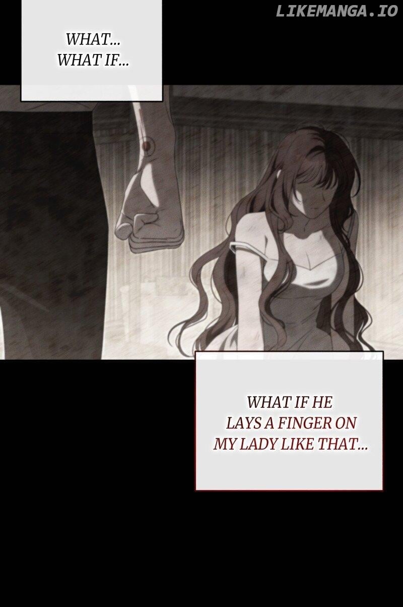 The Bondservant Chapter 36 page 25
