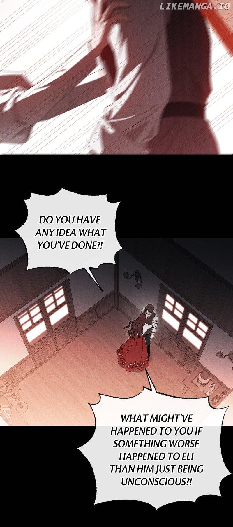The Bondservant Chapter 36 page 29