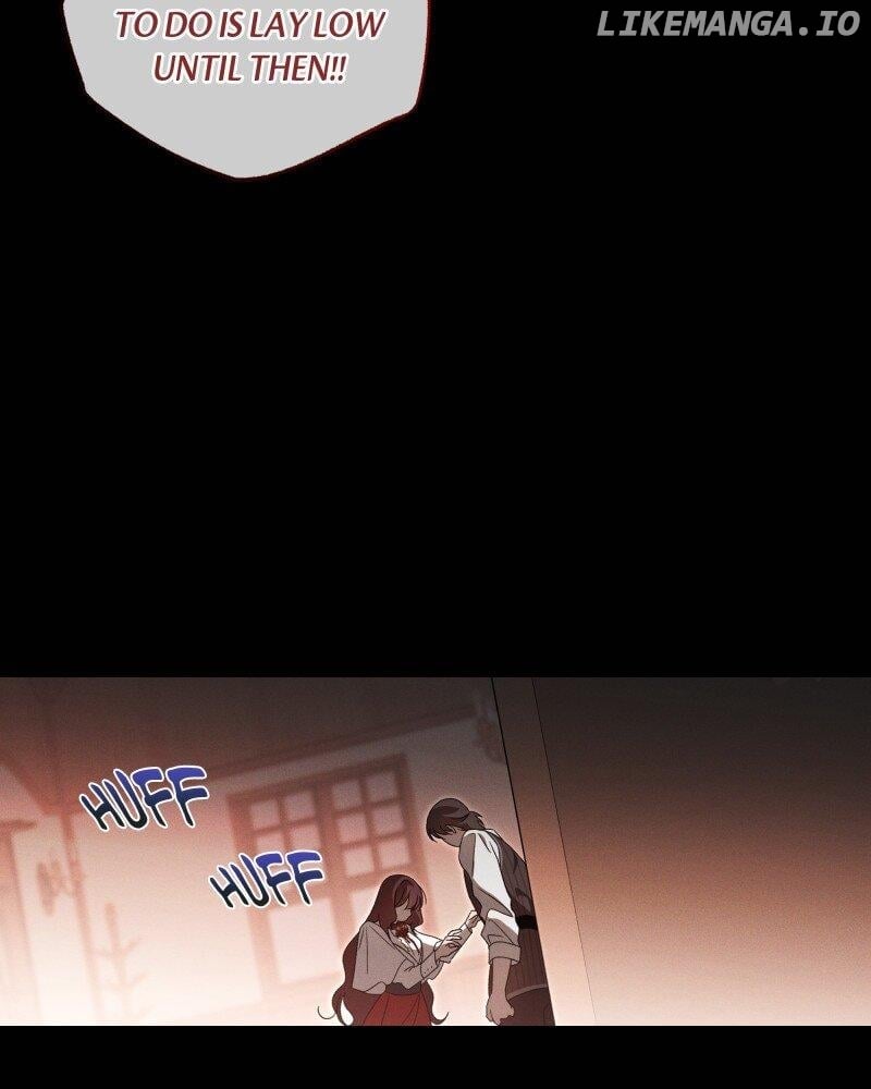 The Bondservant Chapter 36 page 33