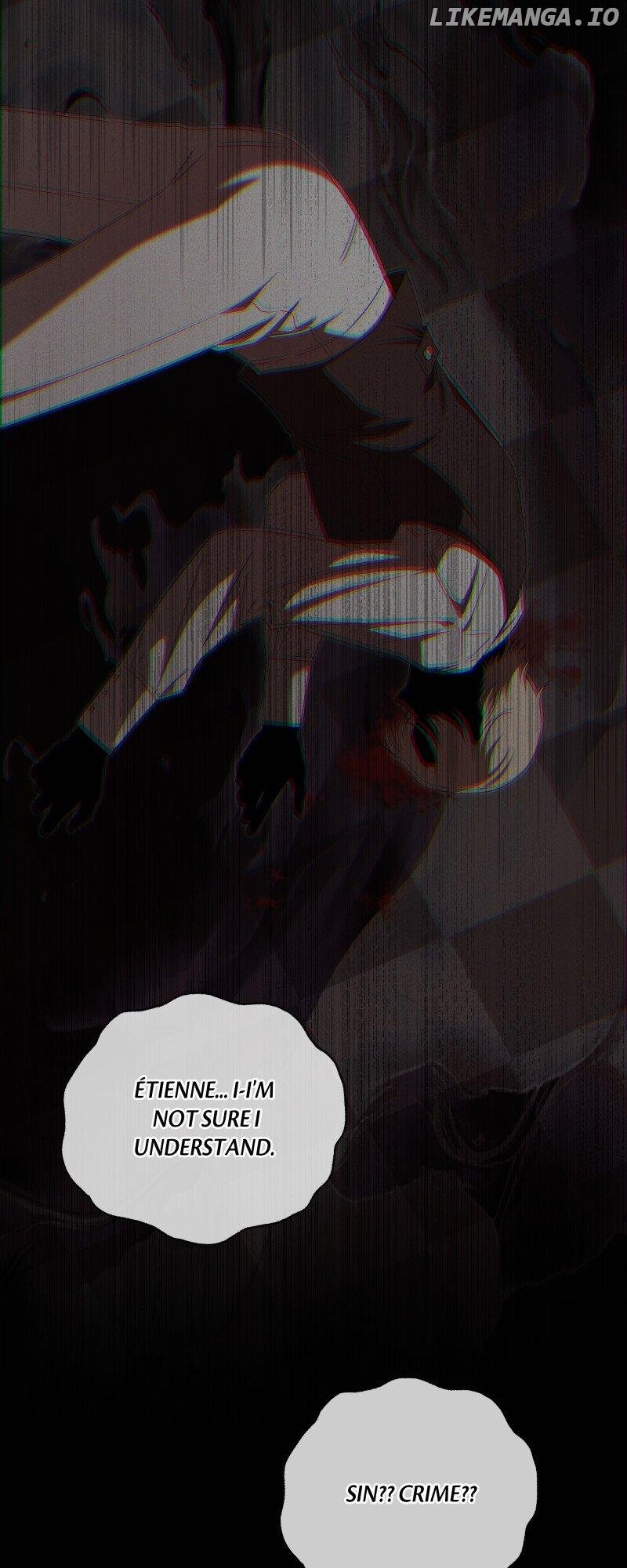 The Bondservant Chapter 36 page 40