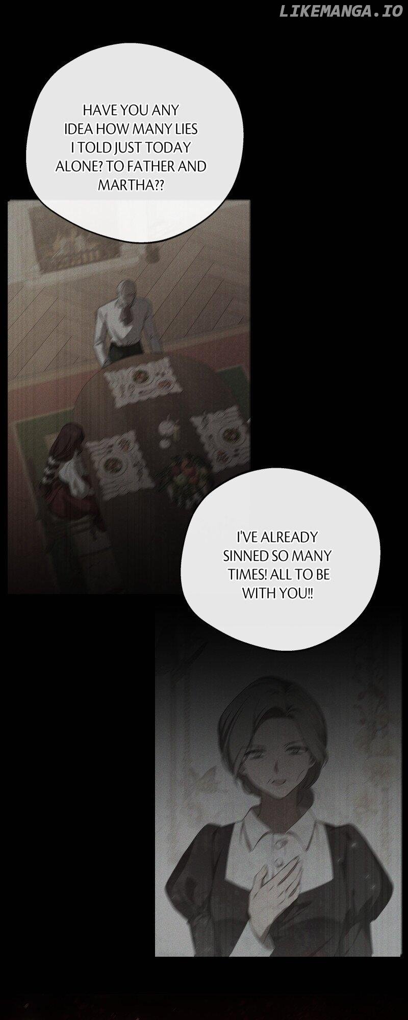 The Bondservant Chapter 36 page 42