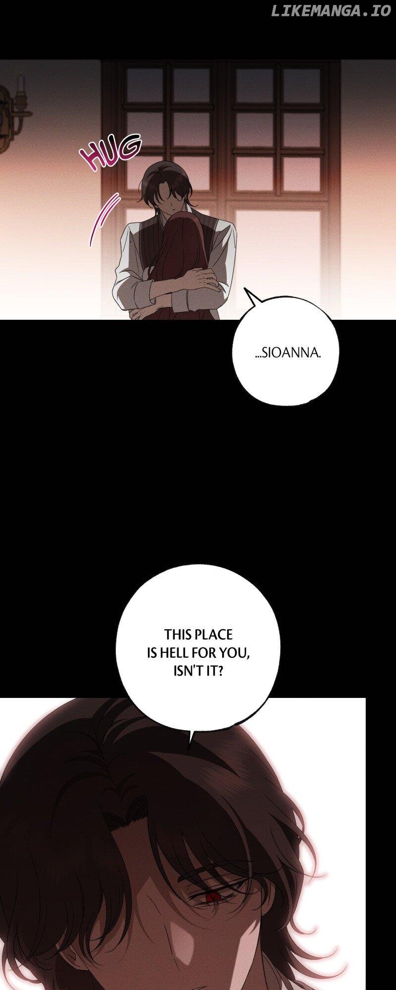 The Bondservant Chapter 36 page 46