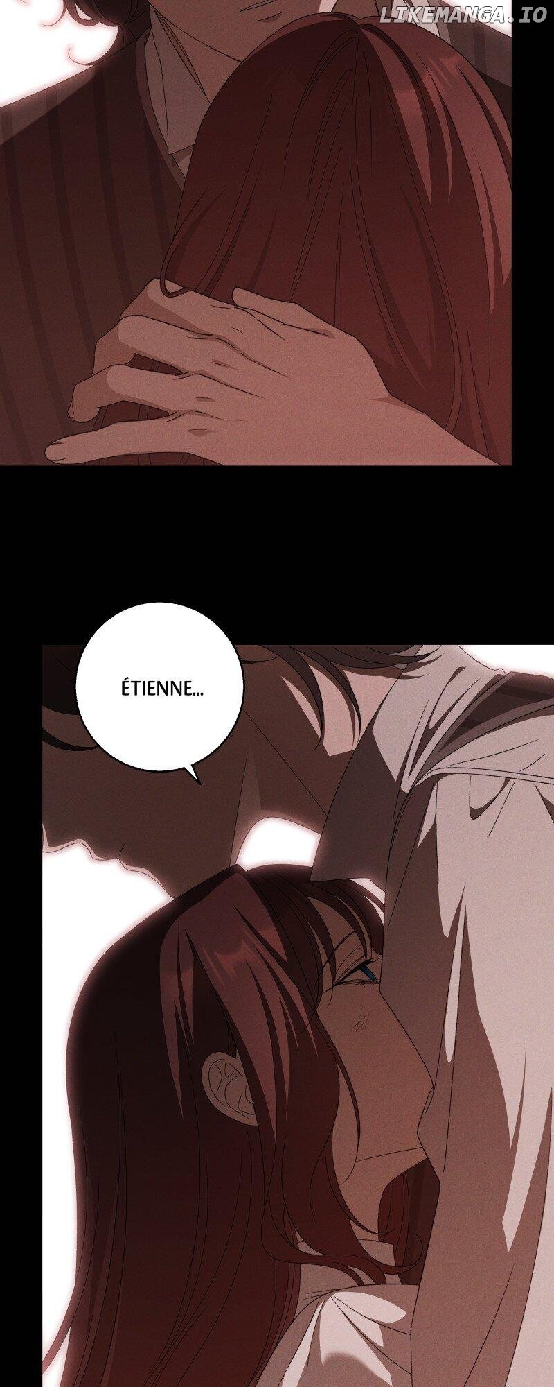 The Bondservant Chapter 36 page 47
