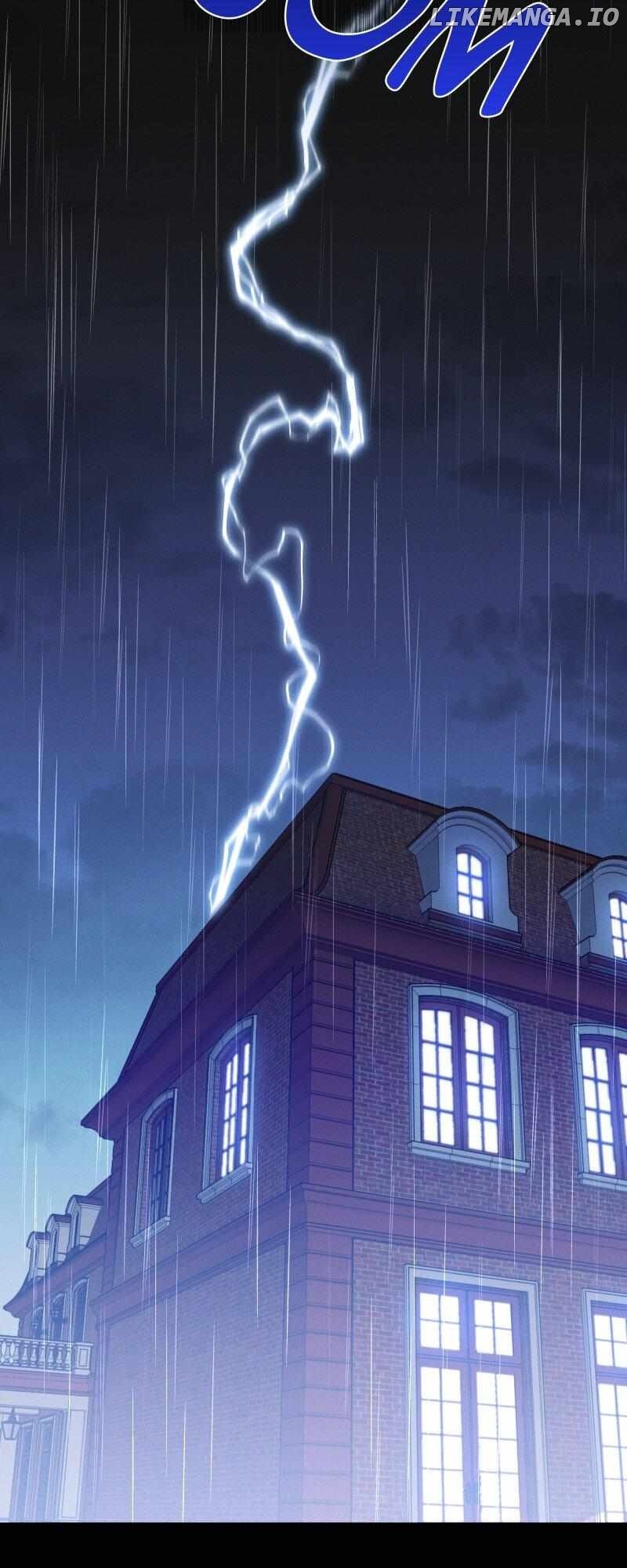 The Bondservant Chapter 36 page 50