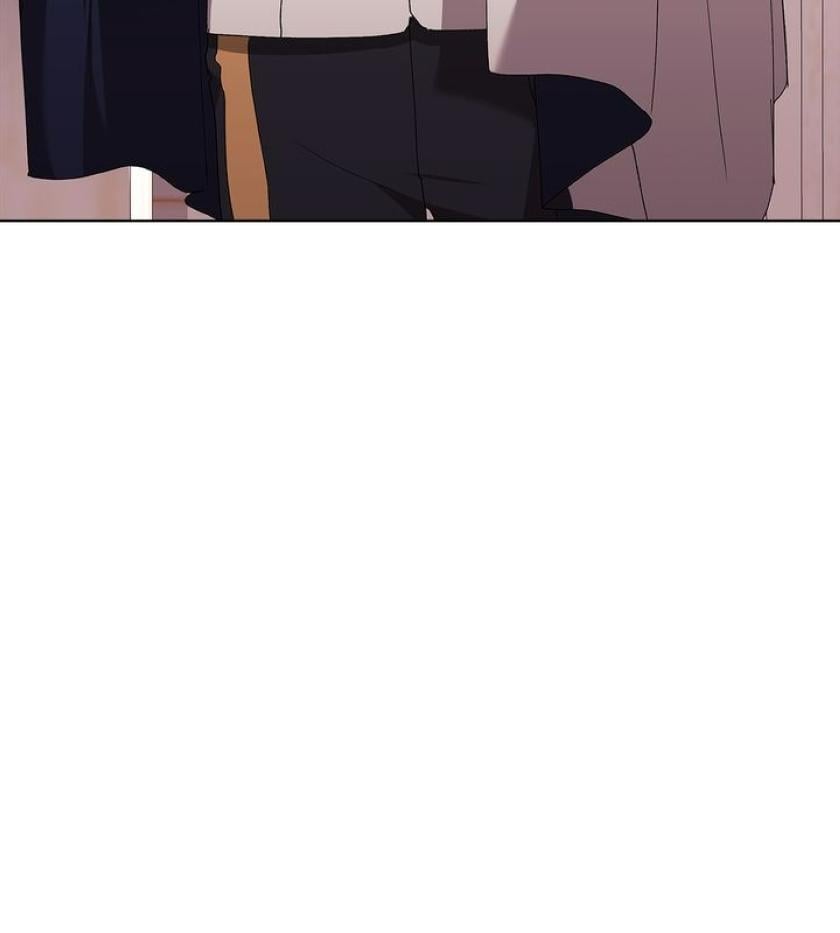 The Broken Ring: This Marriage Will Fail Anyway Chapter 22 page 18