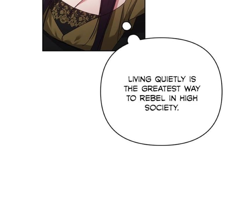 The Broken Ring: This Marriage Will Fail Anyway Chapter 22 page 3