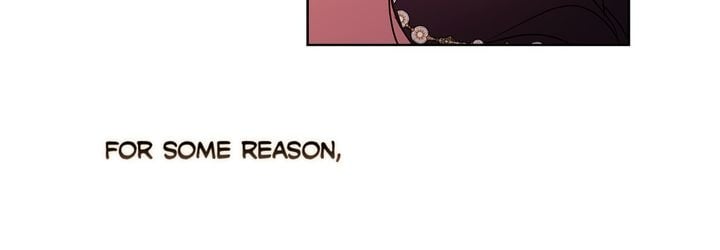The Broken Ring: This Marriage Will Fail Anyway Chapter 26 page 21