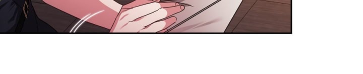 The Broken Ring: This Marriage Will Fail Anyway Chapter 31 page 20