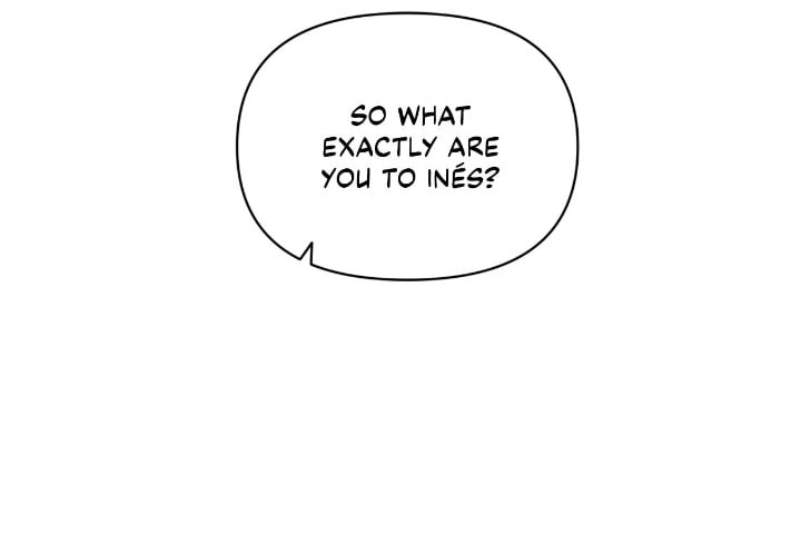 The Broken Ring: This Marriage Will Fail Anyway Chapter 31 page 4