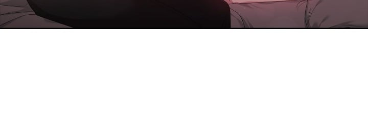 The Broken Ring: This Marriage Will Fail Anyway Chapter 37 page 31