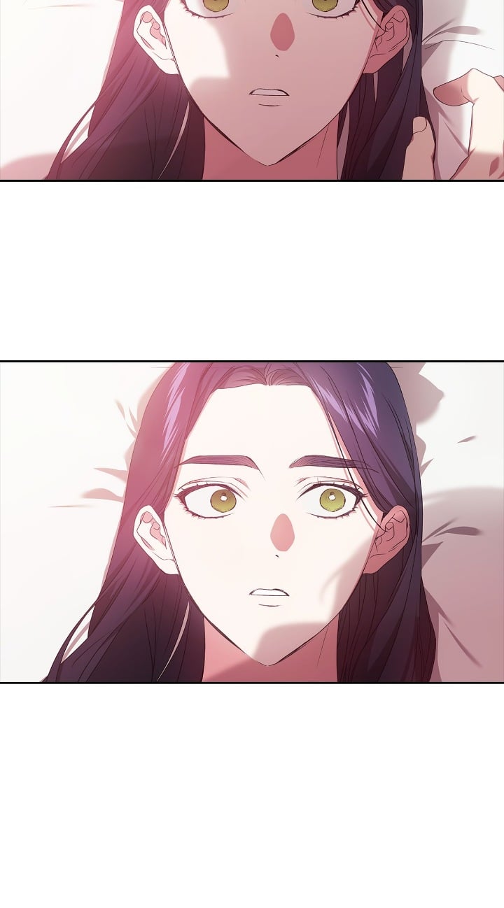 The Broken Ring: This Marriage Will Fail Anyway Chapter 38 page 2