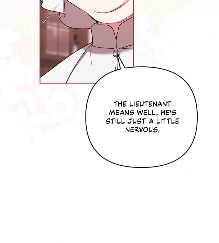 The Broken Ring: This Marriage Will Fail Anyway Chapter 42 page 6