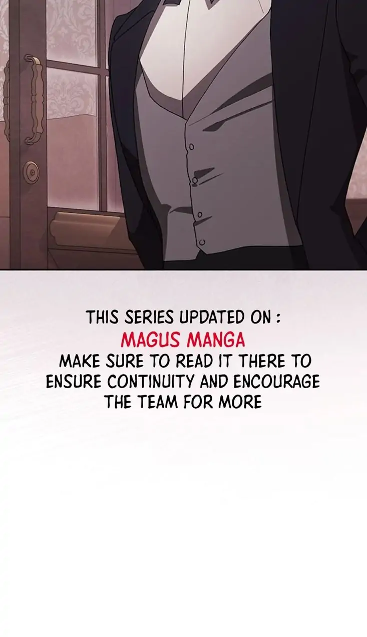 The Broken Ring: This Marriage Will Fail Anyway Chapter 48 page 23