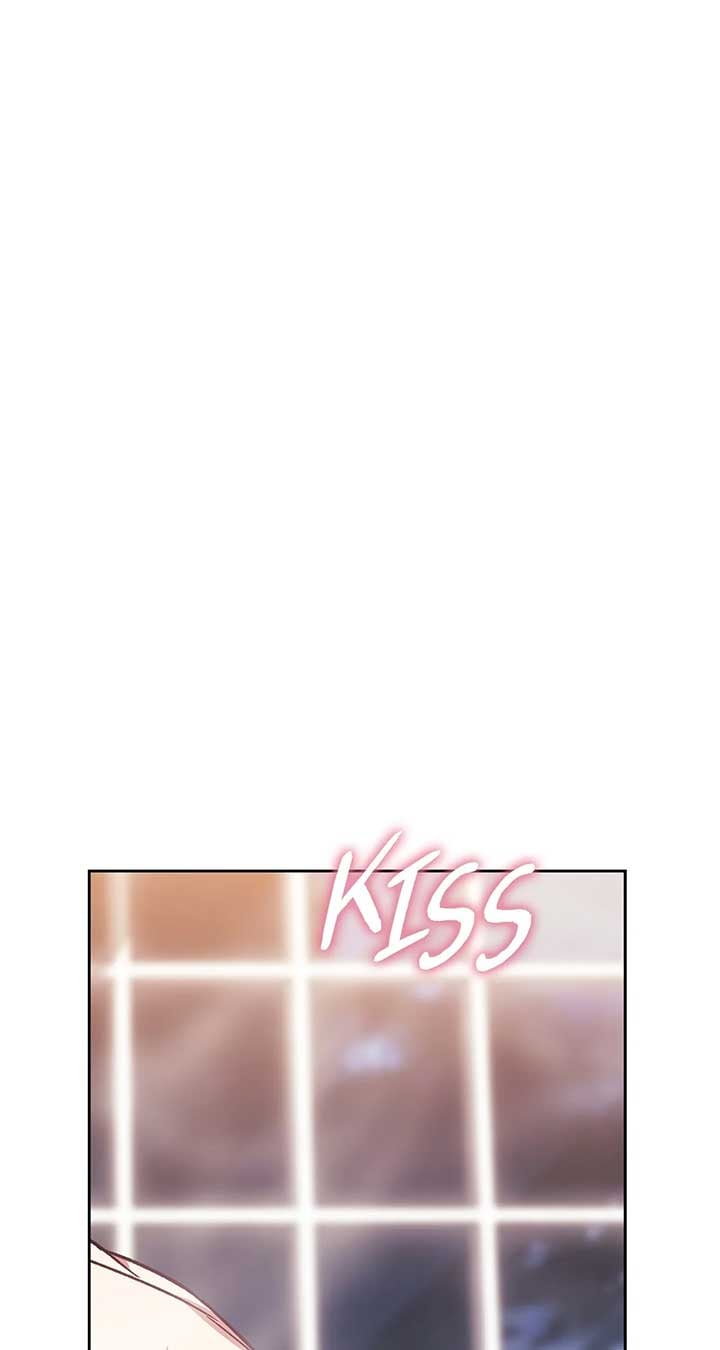 The Broken Ring: This Marriage Will Fail Anyway Chapter 64 page 11