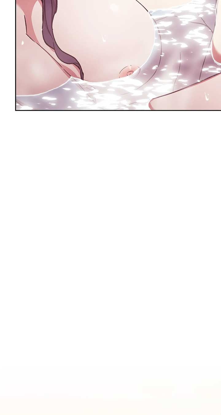 The Broken Ring: This Marriage Will Fail Anyway Chapter 64 page 15