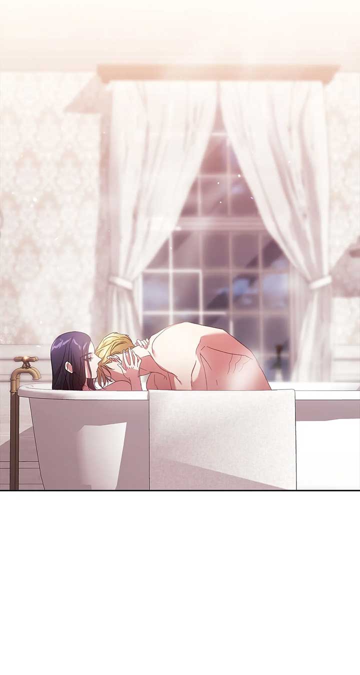 The Broken Ring: This Marriage Will Fail Anyway Chapter 64 page 16