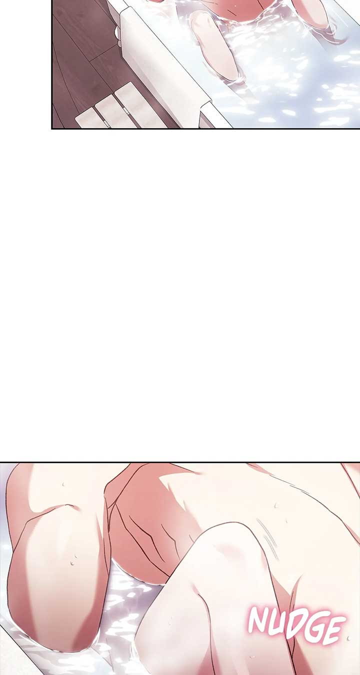 The Broken Ring: This Marriage Will Fail Anyway Chapter 64 page 20