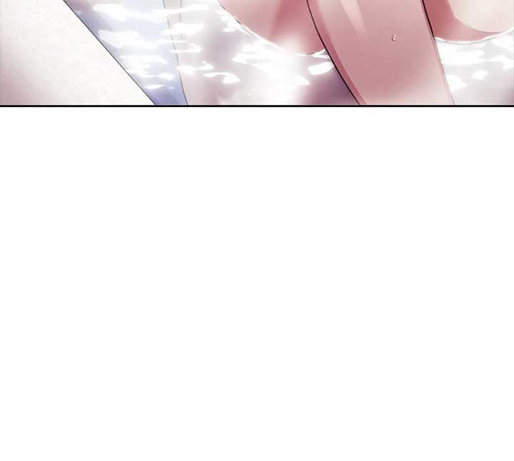 The Broken Ring: This Marriage Will Fail Anyway Chapter 64 page 21