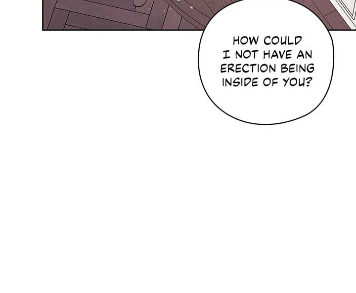 The Broken Ring: This Marriage Will Fail Anyway Chapter 64 page 39