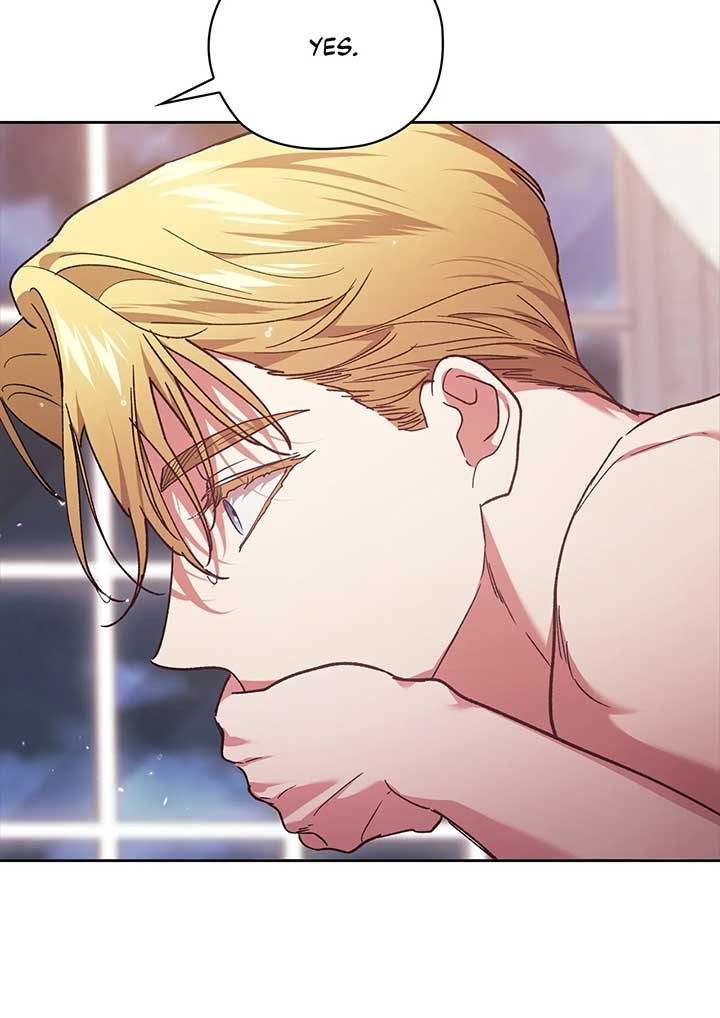 The Broken Ring: This Marriage Will Fail Anyway Chapter 64 page 44