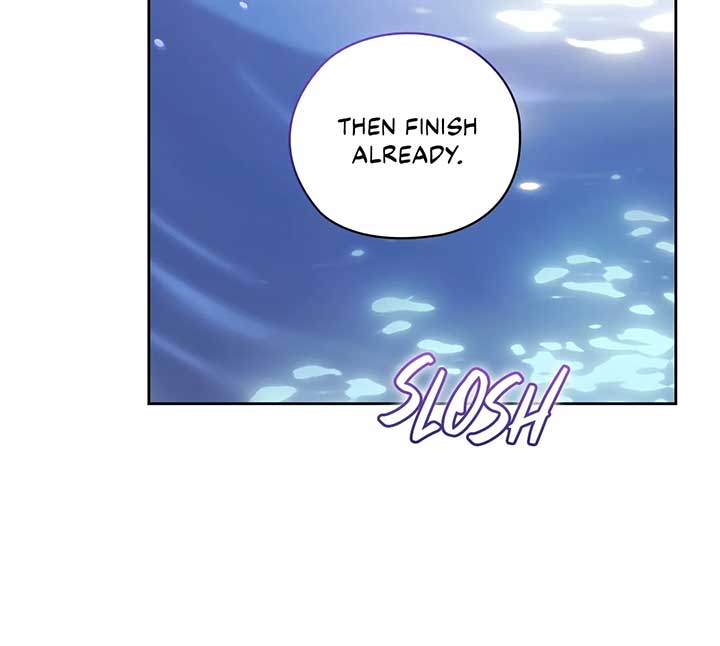 The Broken Ring: This Marriage Will Fail Anyway Chapter 64 page 48