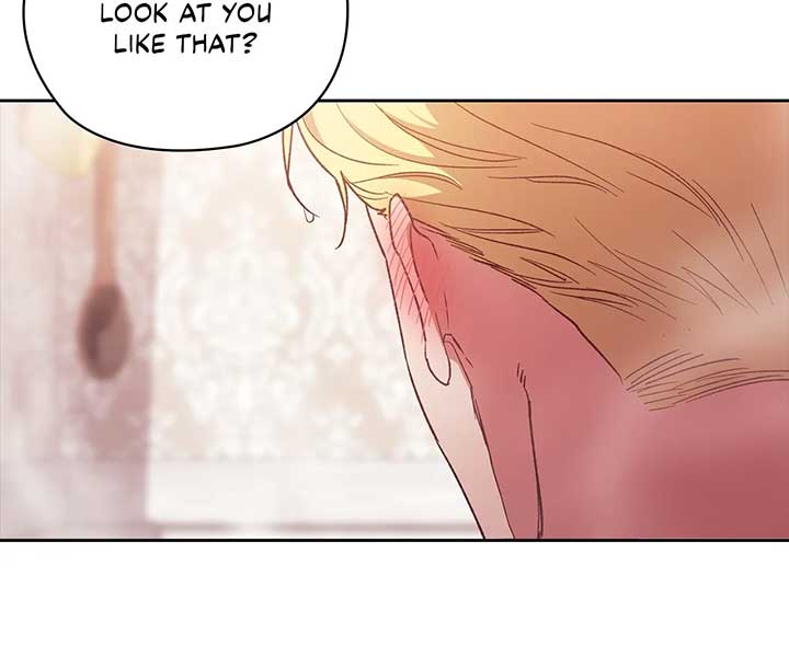 The Broken Ring: This Marriage Will Fail Anyway Chapter 64 page 4