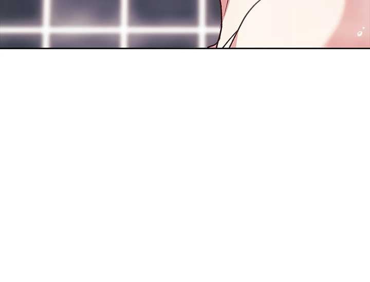 The Broken Ring: This Marriage Will Fail Anyway Chapter 64 page 56