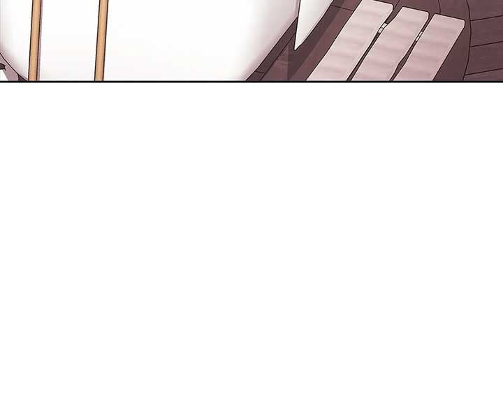 The Broken Ring: This Marriage Will Fail Anyway Chapter 64 page 62
