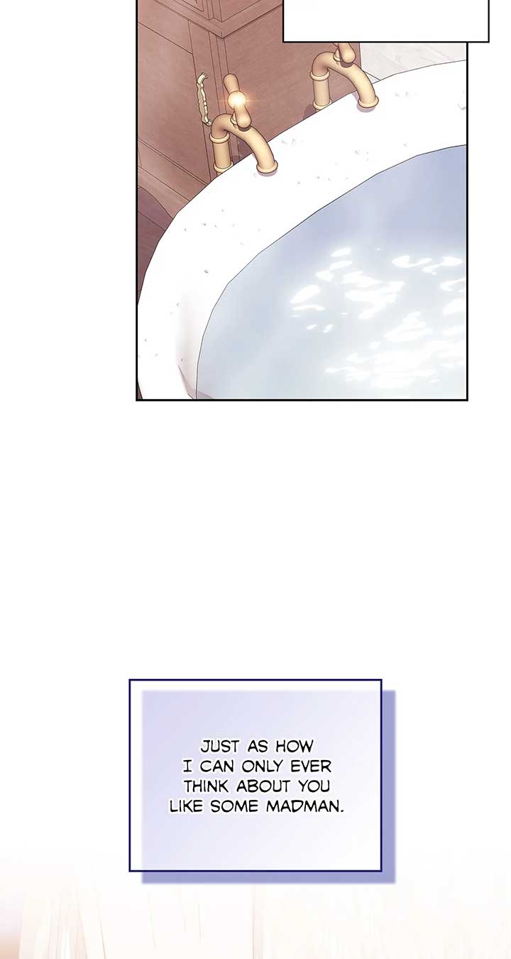 The Broken Ring: This Marriage Will Fail Anyway Chapter 64 page 68