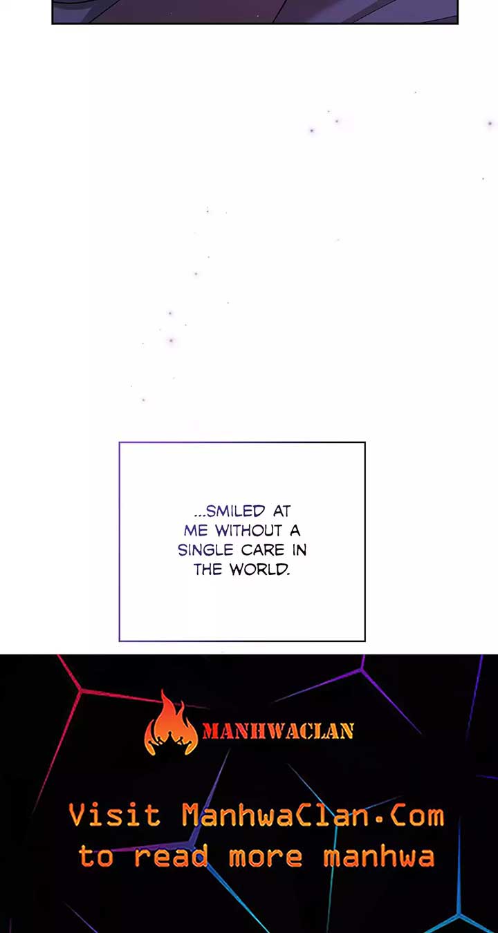 The Broken Ring: This Marriage Will Fail Anyway Chapter 64 page 98