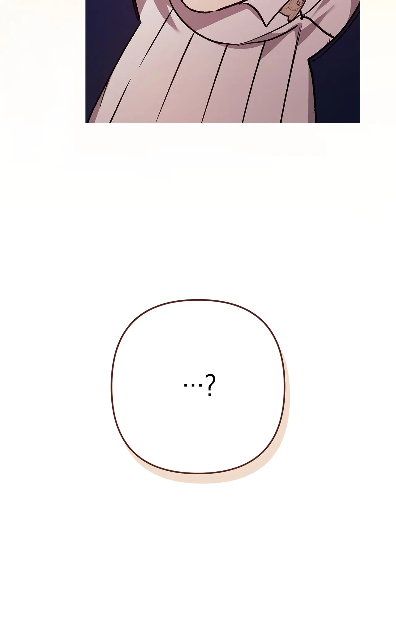 The Broken Ring: This Marriage Will Fail Anyway Chapter 65 page 108